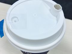 -瑞幸咖啡(互联网创新园店)