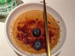 -華府Deluxe(兴业太古汇店)