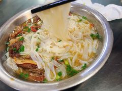 -超记粉店(阜民店)
