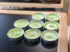 -山缓缓火锅(青岛万象城店)