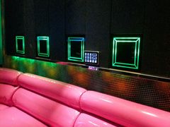 -乐道好声音量贩式KTV(北行店)