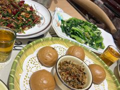 -谢三姐金奖啤酒鱼(总店)
