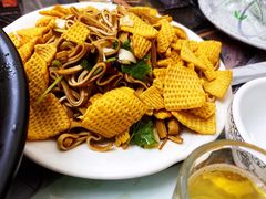 凉菜-权品龙虾(江南水郡店)