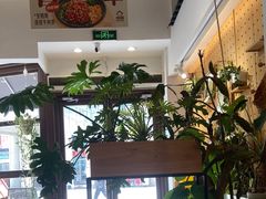 -米国现煲煲仔饭(塔子湖店)