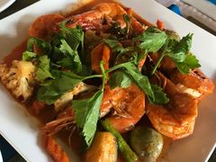 -Onion restaurant
