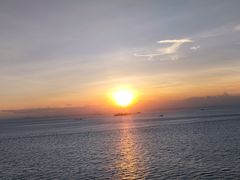 -大澳