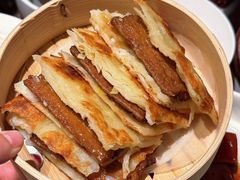 -106餐厅北京菜.烤鸭(百子湾店)