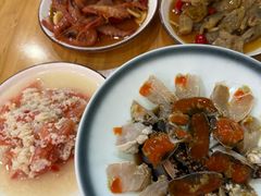 -红灯笼龙凤饭店(宁波老字号店)