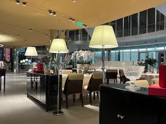 -人间采蜜(海信广场店)