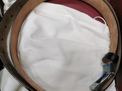 -奥特洗福莱干洗、皮具护理店(铜川路店)