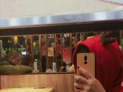 -尊宝比萨(南湖大华店)