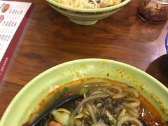 -四方面荘(常丰花园店)