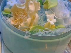 -CAKE BOSS 蛋糕老板(北京世纪金源购物中心)