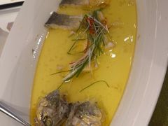 -阿明小菜·海鲜·上海菜(梅陇店)