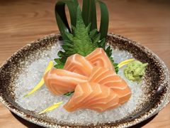 -吉川居酒屋(建国北路店)