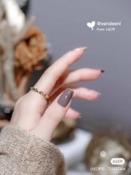 -妙睫屋日式美甲美睫