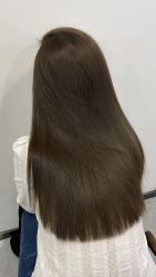 -Hair corner 香港发廊