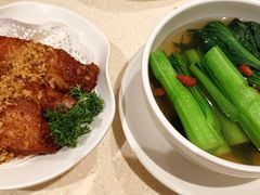 -池记(尖沙咀店)