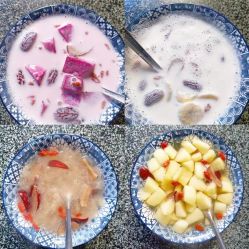 -成都市妇女儿童中心医院(中心院区)