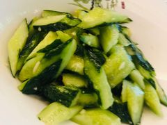 -扬州饭店(东关街店)