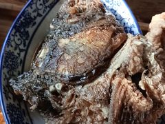 -老横泾面馆(吴中横泾店)