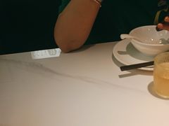 -湘当有饭剁椒鱼头(昆山招商花园城店)