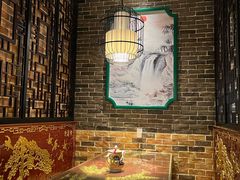 -缪氏川菜(深圳北站缤果空间店)
