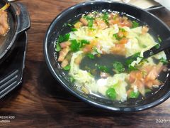 -多嘴驴驴肉火烧(鼓楼西街店)