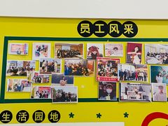 -培飞思维启蒙·益智游戏·科学探索(城西银泰店)