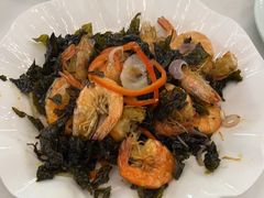 -五谷芳乳鸽王(海景店)