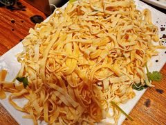 -老白清真烧烤(锦州旗舰店)