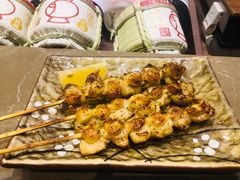 -伊藤ITO(侨福芳草地购物中心店)