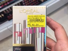 -吉隆坡国际机场