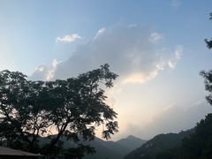 -蘇河湾·新鲁菜·泰山宴(泰山店)