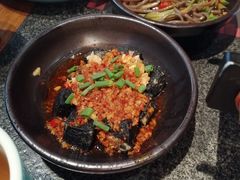 -蛙小侠(卓悦里店)