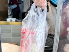 -石饮红星包子(中山路店)