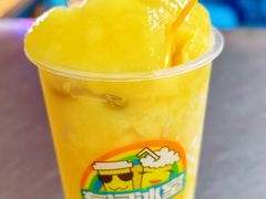 -有间冰室(侨港风情街店)