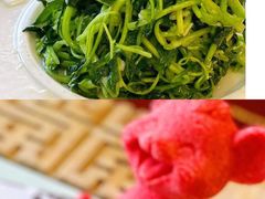 -大江南食府(石景山店)