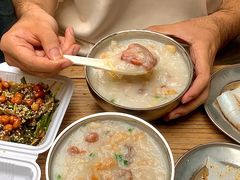 -陳添記·祖傳爽鱼皮(十五甫三巷店)