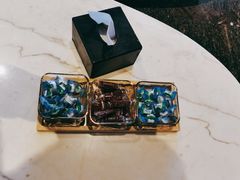 -王家渡火锅店(亦庄店)