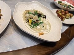 -伊和园清真餐饮