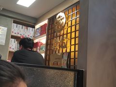 -金龙烧烤·牛肉面(西塔店)
