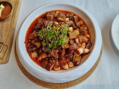 -樽宴酒楼·地道川菜·品质聚会·生日宴请