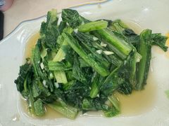 -谢三姐金奖啤酒鱼(总店)