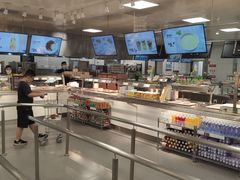 -宜家家居(哈尔滨商场店)