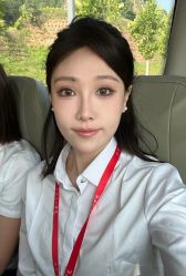 -上海伊莱美医疗美容医院