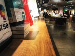 -方所(华润万象城店)