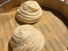 -31号公馆(黄兴广场白果园店)