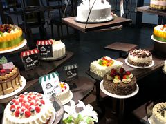 -易生活购物公园
