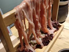 -湊湊火锅·茶憩(杭州湖滨银泰in77店)